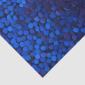 セクカラフルインアートティッシュペーパー 薄葉紙 (詳細)