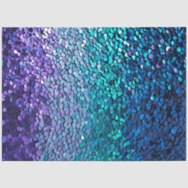 セクカラフルインアートティッシュペーパー 薄葉紙