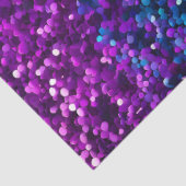 セクカラフルインアートティッシュペーパー 薄葉紙 (詳細)