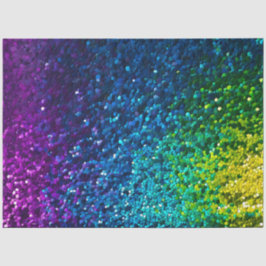 セクカラフルインアートティッシュペーパー 薄葉紙