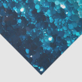 セクカラフルインアートティッシュペーパー 薄葉紙 (詳細)