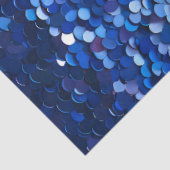 セクカラフルインアートティッシュペーパー 薄葉紙 (詳細)