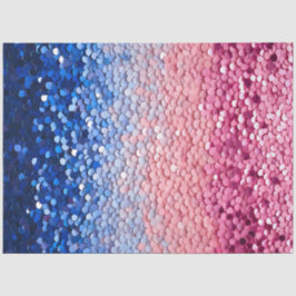 セクカラフルインアートティッシュペーパー 薄葉紙