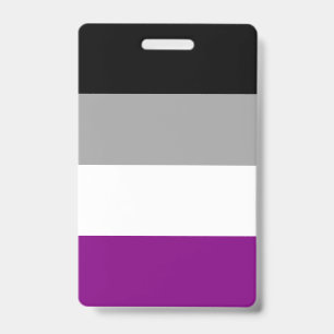 セクシャルプライドフラグLGBTQ バッジ