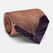 セクシーで完全な男性6パックのABS ネクタイ (ロール)