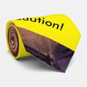 セクシーで完全な男性6パックのABS。 注意 ネクタイ (ロール)