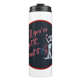 セクシーなもし吸血鬼だ得よ、聞け タンブラー