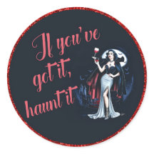 セクシーなもし吸血鬼だ得よ、聞け