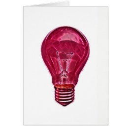 セクシーなカード