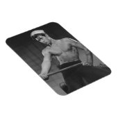 セクシーなセーラー マグネット (右側)