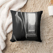 セクシーナイト クッション (ブランケット)