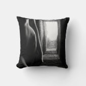 セクシーナイト クッション (正面)