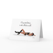 セクシーブルネットピンナップガールバチェロレッテ