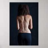 セクシーママ ポスター (正面)