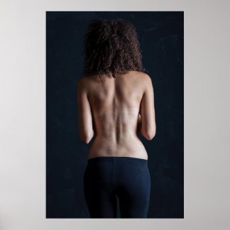 セクシーママ ポスター