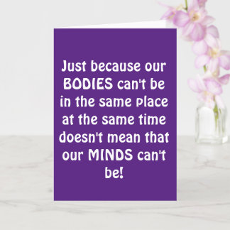 セクシー検疫恋しく思YOU カード