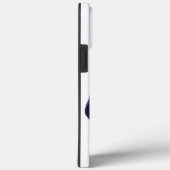 セクシー話で自信ある救済の... Case-Mate iPhoneケース (裏面 / 右)