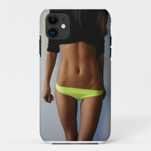 セクシー iPhone 5 ケース 11 ケース