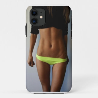 セクシー　 iPhone 5　ケース 11 ケース
