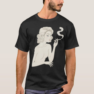セクシー Tシャツ