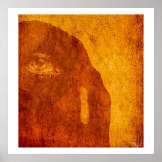 セクリメントポスタープリント ポスター