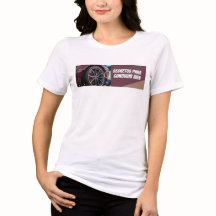 セクレトスパラコンダクタービエン