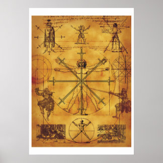 セグノポスター1 ポスター