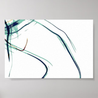 セグルピングオングオスロフィヨルデン ポスター