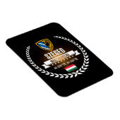 セゲド マグネット (右側)