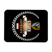 セゲド マグネット (横)