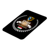 セゲド マグネット (左側)