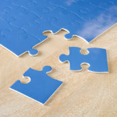 セゲルシフイムハフェンフォンハリファックスパズル ジグソーパズル (側面)