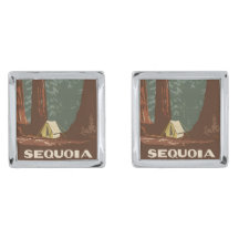 セコイア国立公園