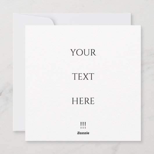 セコイア国立公園 シーズンカード (裏面)