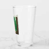 セコイア国立公園 タンブラーグラス (左)