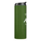 セコイア国立公園 タンブラー (回転左)