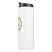 セコイア国立公園 タンブラー (回転右)