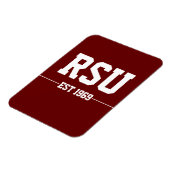 セコイア超自然大学磁石 マグネット (左側)