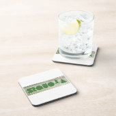 セコイア コースター (右側)