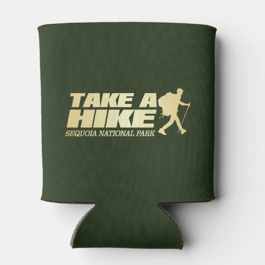 セコイアNP2 缶クーラー (裏面)