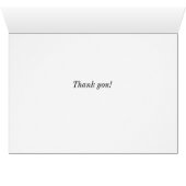 セコイオタウィンターウォークサンキューカード (内部横(下))