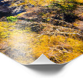 セゴビア城の写真プリント フォトプリント            (角)