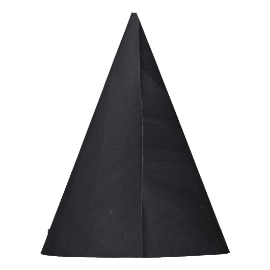 セサミストリートエルモシャルボード誕生日 パーティーハット (裏面)