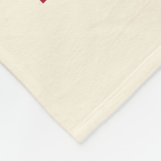 セサミストリートキャラクター |フレンド引用文 フリースブランケット (角)