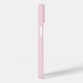 セサミストリート |ガブリエルポートレート Case-Mate iPhoneケース (裏面 / 右)