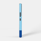 セサミストリート |ゴマカラフルストリートパール SAMSUNG GALAXYケース (右側面)