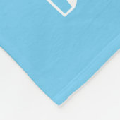 セサミストリート |ジュリアピンクハート フリースブランケット (角)