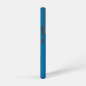 セサミストリート |フルカラー（Pals付） Samsung Galaxyケース (右側面)