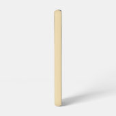 セサミストリート | Bird Birdチームプレーヤー Samsung Galaxyケース (左側面)