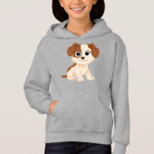 セサミストリート | Elmo's Puppy Tango (正面)